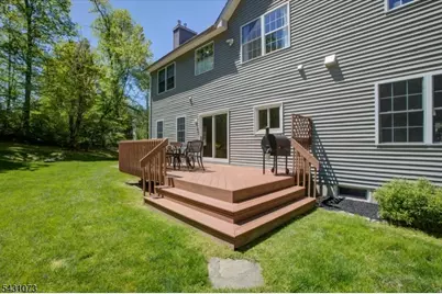 47 Race Rd, Lafayette, NJ 07848 - Photo 38