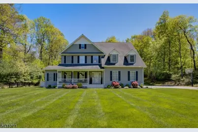 47 Race Rd, Lafayette, NJ 07848 - Photo 2