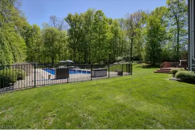 47 Race Rd, Lafayette, NJ 07848 - Photo 46