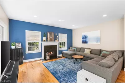 47 Race Rd, Lafayette, NJ 07848 - Photo 20