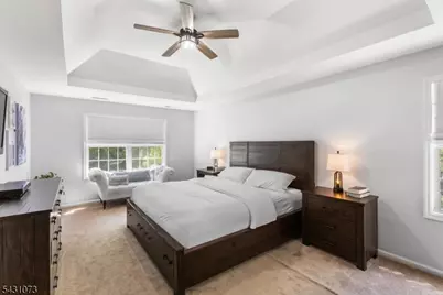 47 Race Rd, Lafayette, NJ 07848 - Photo 28