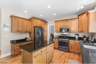 47 Race Rd, Lafayette, NJ 07848 - Photo 16