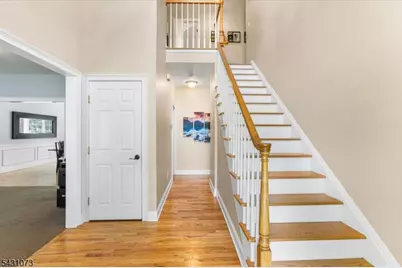 47 Race Rd, Lafayette, NJ 07848 - Photo 6