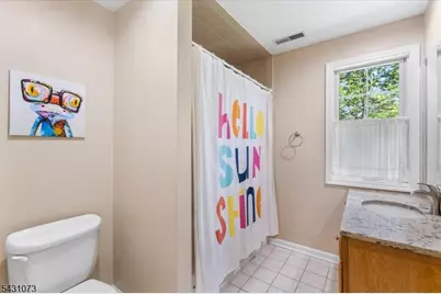 47 Race Rd, Lafayette, NJ 07848 - Photo 34