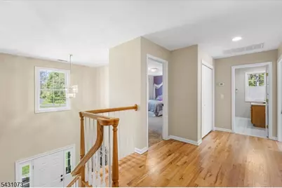 47 Race Rd, Lafayette, NJ 07848 - Photo 24