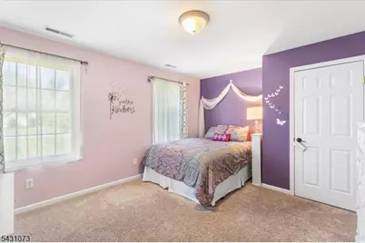 47 Race Rd, Lafayette, NJ 07848 - Photo 26