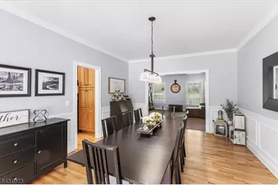 47 Race Rd, Lafayette, NJ 07848 - Photo 14