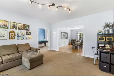 47 Race Rd, Lafayette, NJ 07848 - Photo 8
