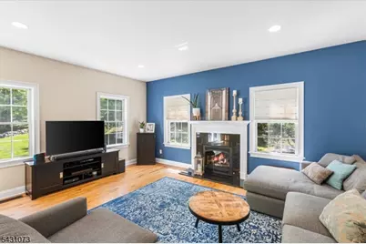 47 Race Rd, Lafayette, NJ 07848 - Photo 22