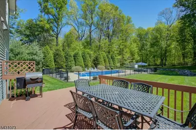 47 Race Rd, Lafayette, NJ 07848 - Photo 36