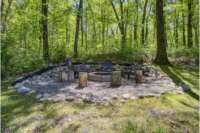 47 Race Rd, Lafayette, NJ 07848 - Photo 42
