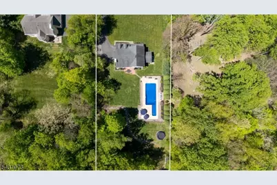 47 Race Rd, Lafayette, NJ 07848 - Photo 48