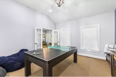 47 Race Rd, Lafayette, NJ 07848 - Photo 12