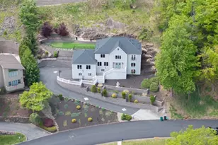 207 Eileen Dr, Cedar Grove, NJ 07009 - Photo 30