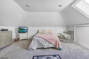 207 Eileen Dr, Cedar Grove, NJ 07009 - Photo 20