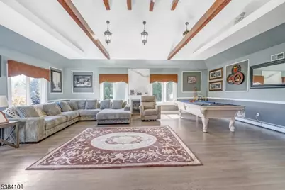 207 Eileen Dr, Cedar Grove, NJ 07009 - Photo 6