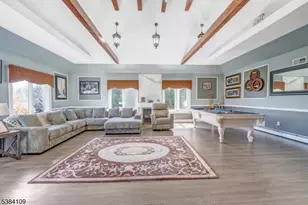 207 Eileen Dr, Cedar Grove, NJ 07009 - Photo 6