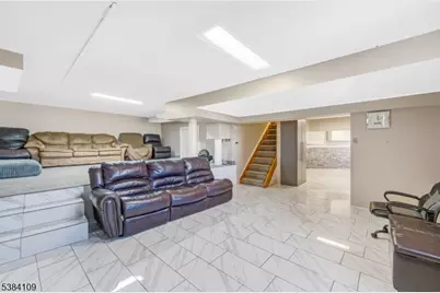 207 Eileen Dr, Cedar Grove, NJ 07009 - Photo 22
