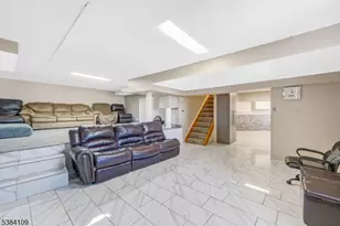 207 Eileen Dr, Cedar Grove, NJ 07009 - Photo 22