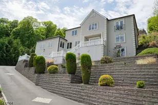 207 Eileen Dr, Cedar Grove, NJ 07009 - Photo 2