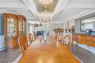 207 Eileen Dr, Cedar Grove, NJ 07009 - Photo 10