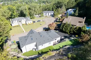 207 Eileen Dr, Cedar Grove, NJ 07009 - Photo 28