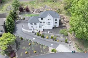 207 Eileen Dr, Cedar Grove, NJ 07009 - Photo 32