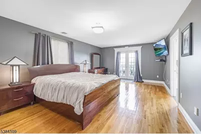 207 Eileen Dr, Cedar Grove, NJ 07009 - Photo 14