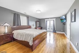 207 Eileen Dr, Cedar Grove, NJ 07009 - Photo 14