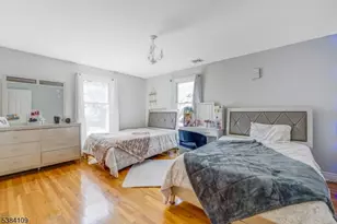 207 Eileen Dr, Cedar Grove, NJ 07009 - Photo 18