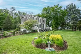 30 Meyersville Rd, Harding Township, NJ 07976 - Photo 1
