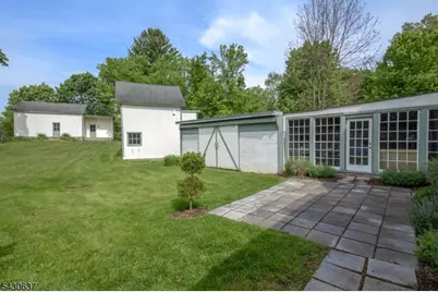 30 Meyersville Road, Harding Township, NJ 07976 - Photo 6