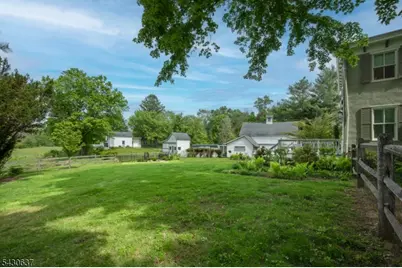 30 Meyersville Road, Harding Township, NJ 07976 - Photo 4
