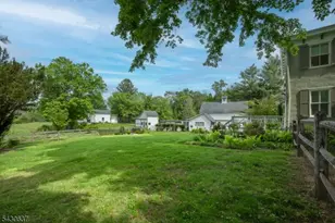 30 Meyersville Rd, Harding Township, NJ 07976 - Photo 4
