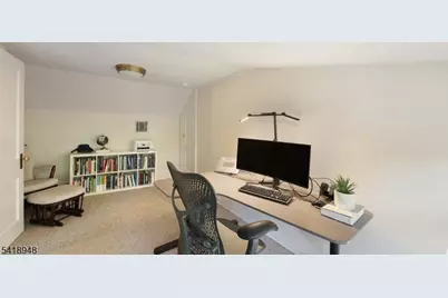 220 S Euclid Ave, Westfield, NJ 07090 - Photo 30
