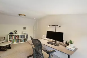 220 S Euclid Ave, Westfield, NJ 07090 - Photo 30