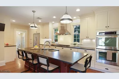 220 S Euclid Ave, Westfield, NJ 07090 - Photo 18