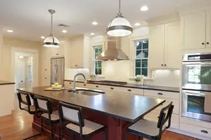 220 S Euclid Ave, Westfield, NJ 07090 - Photo 18