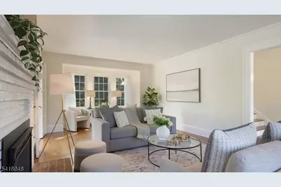 220 S Euclid Ave, Westfield, NJ 07090 - Photo 12