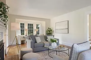 220 S Euclid Ave, Westfield, NJ 07090 - Photo 12
