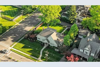220 S Euclid Ave, Westfield, NJ 07090 - Photo 6