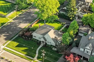 220 S Euclid Ave, Westfield, NJ 07090 - Photo 6