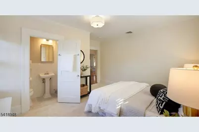 220 S Euclid Ave, Westfield, NJ 07090 - Photo 24