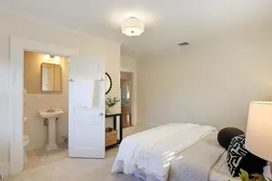 220 S Euclid Ave, Westfield, NJ 07090 - Photo 24