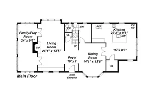 220 S Euclid Ave, Westfield, NJ 07090 - Photo 34