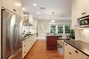 220 S Euclid Ave, Westfield, NJ 07090 - Photo 20