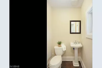 220 S Euclid Ave, Westfield, NJ 07090 - Photo 22