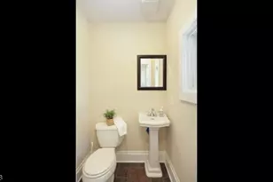 220 S Euclid Ave, Westfield, NJ 07090 - Photo 22