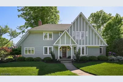 220 S Euclid Ave, Westfield, NJ 07090 - Photo 2
