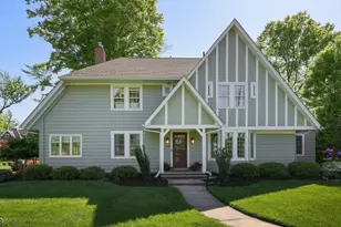 220 S Euclid Ave, Westfield, NJ 07090 - Photo 2